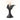 VESPERTILIO CANDLESTICK