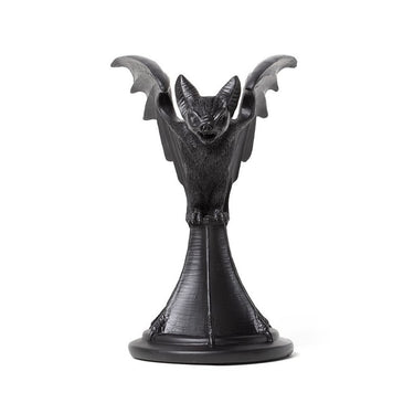 VESPERTILIO CANDLESTICK