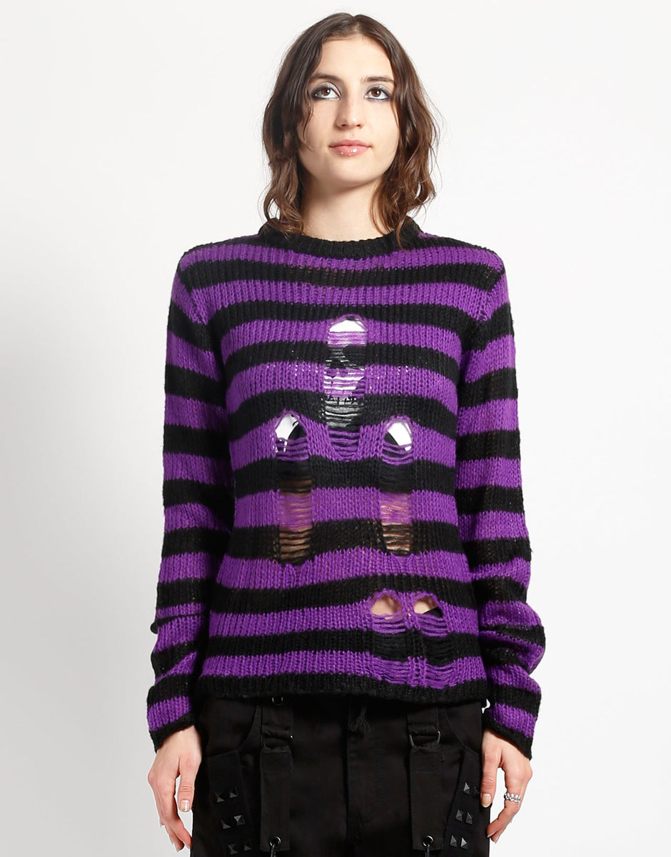 AA760_BLKPPURP_F_GIRLNEW_1200x AA760_BLKPPURP_F_GIRLNEW_1200x
