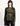 RAG SWEATER CAMO