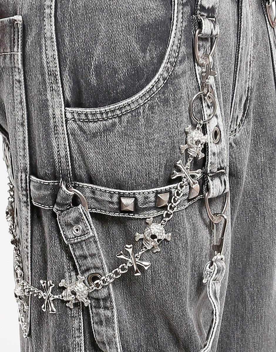 AC1508_SILVER_CL4_1200x1200.