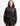 PARACHUTE SHIRT JACKET