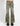 PEACE CARGO PANT CAMO