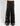 HANDCUFF PANT