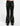 THE U-CHAIN PANT
