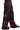 Spider Zip Off Pants