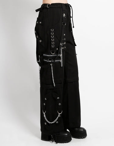 STEP CHAIN PANT