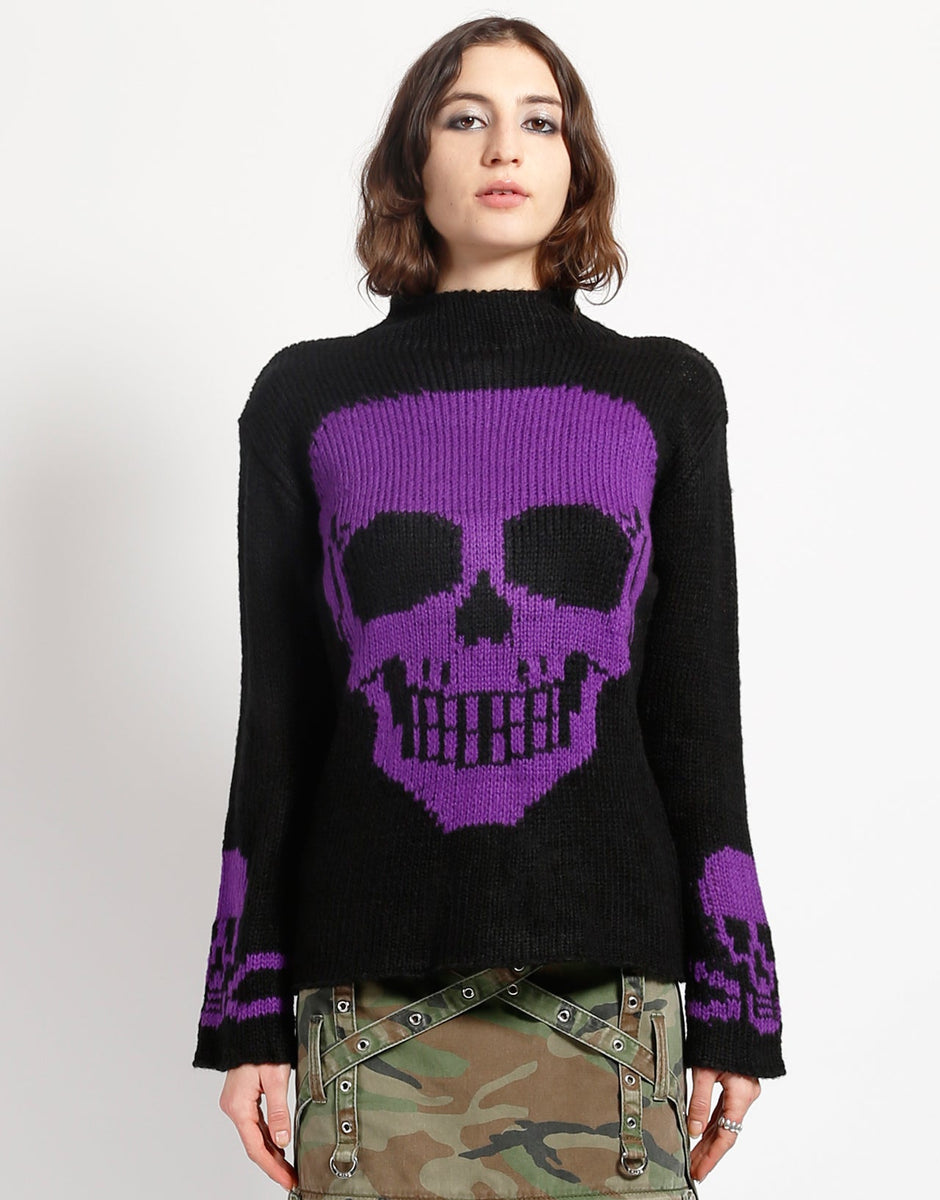 AY703_BLKPURPSKULL_F_NEW_9bff4