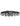Concho Belt