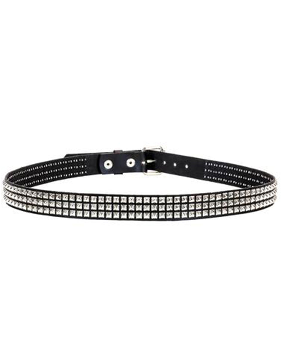 トップス theredthread S logo belt tops black 20033685_hi?h=512