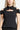 Keyhole Top