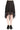 Royal Maiden Hi Lo Skirt