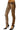 Jungle Jeans Leopard Print