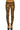 Jungle Jeans Tiger Print