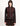 BAND JACKET RED