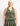 CURVE PEACE CORSET ARMY
