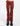 PRINTED BONDAGE PANT