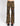 ZIP TO ZIP PANT ARMY