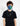 SPLIT & STUDS FACE COVER