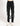 RAIDER PANT ALL BLACK