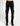 SKULL BONDAGE PANT