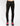 BLACK ROCKER JEAN