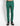 ROCKER JEAN GREEN PLAID