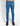 ROCKER JEAN ROYAL PLAID