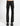 SUPER EYELET PANT BLACK