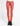NEON LEOPARD PRINT SKINNY