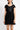 Lace Doll Dress