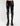 Vinyl Classic Slim Leg Bondage Pant