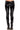 Vinyl Skinny Pant