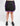 CURVE LOLITA SUSPENDER SKIRT PURPLE