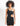 SERPENT DRESS
