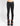 FAUX LEATHER DEVILLE JEAN