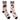 TATTOOED LADY SOCKS