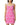 401500412    GIN BUTTERFLY DRESS MULTI
