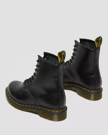 1460 W BLK SMOOTH