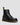 1460 BLACK SMOOTH