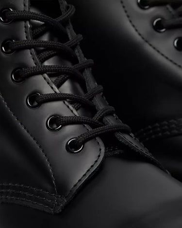 1460 BLACK SMOOTH