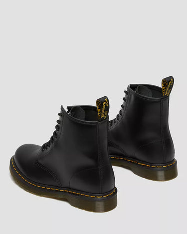 1460 BLACK SMOOTH