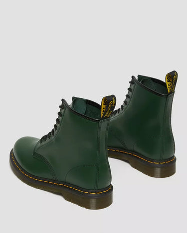 1460 GREEN SMOOTH