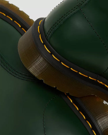 1460 GREEN SMOOTH