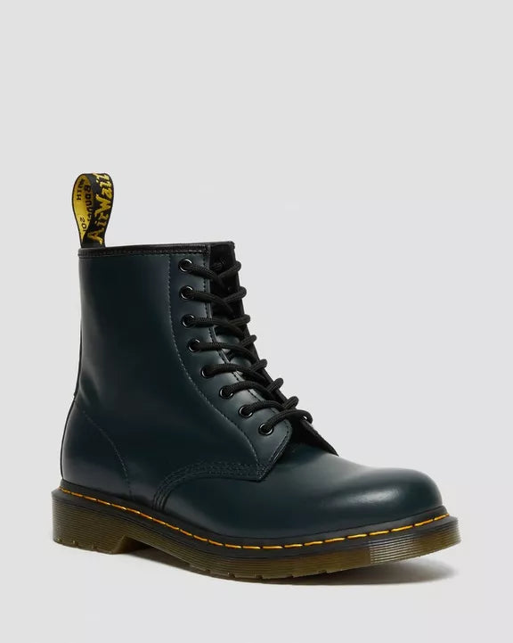 1460 Boot Navy