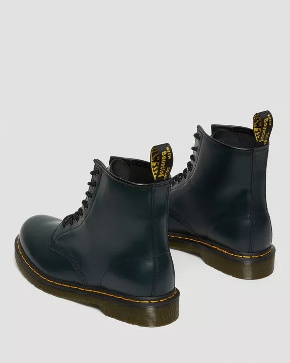 1460 Boot Navy