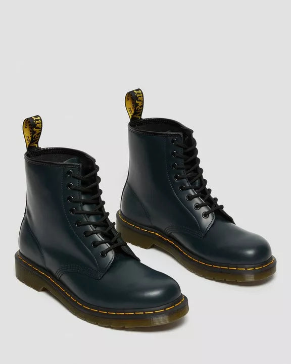 1460 Boot Navy