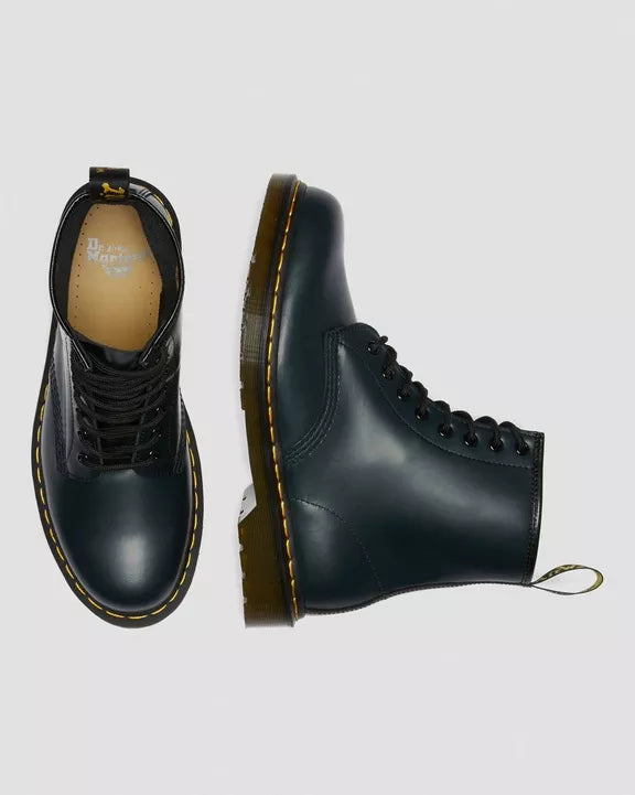 1460 Boot Navy