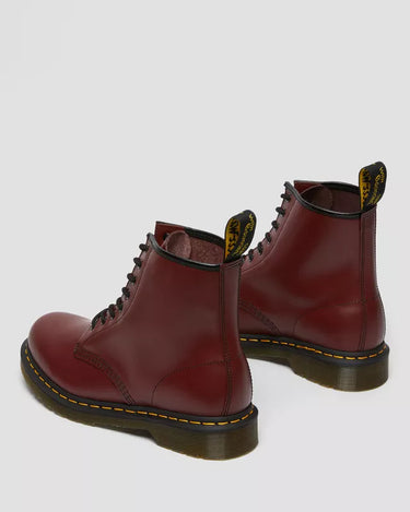 1460 CHERRY SMOOTH