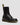 1490 BLACK SMOOTH